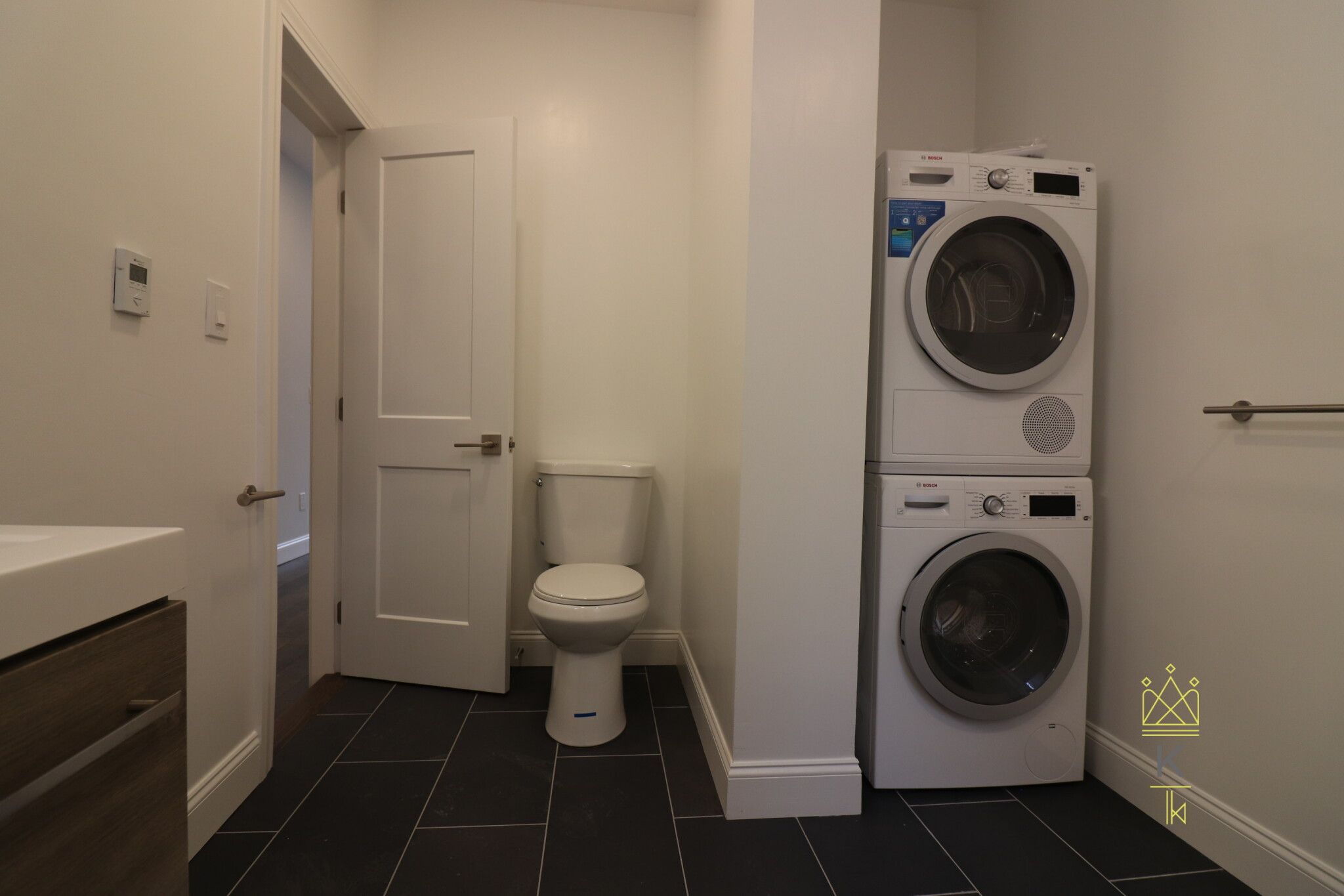 55 Queensberry St, Fenway