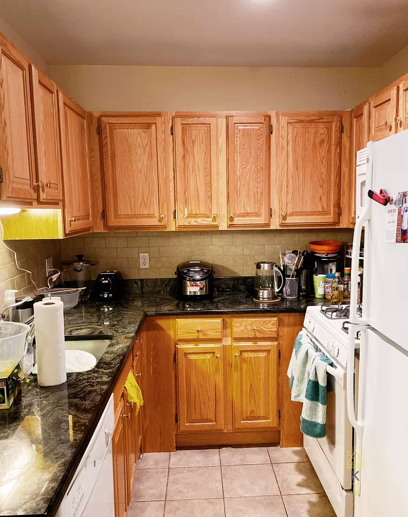 90 Westland Ave, Fenway