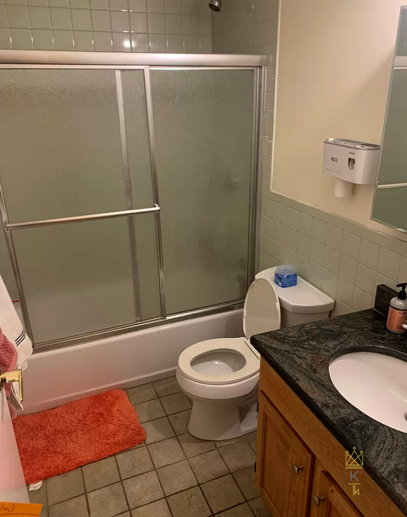 90 Westland Ave, Fenway