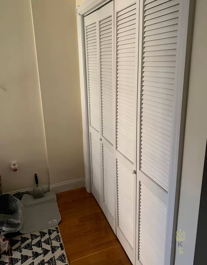 90 Westland Ave, Fenway