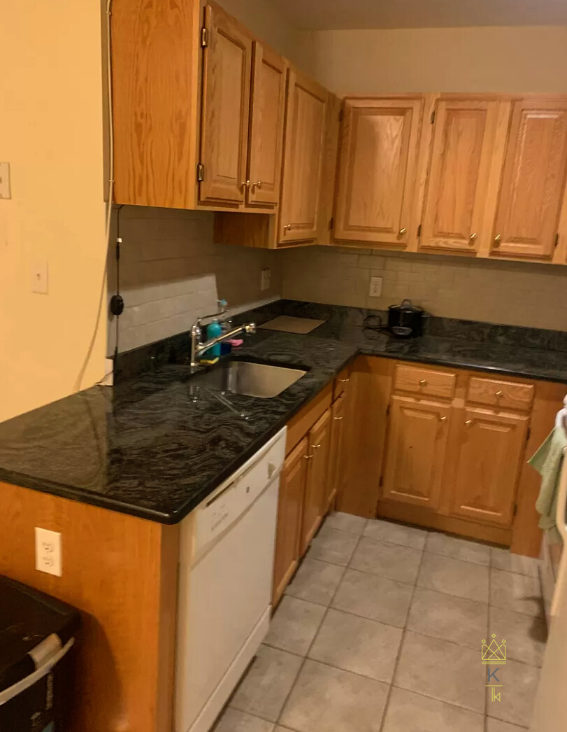 90 Westland Ave, Fenway