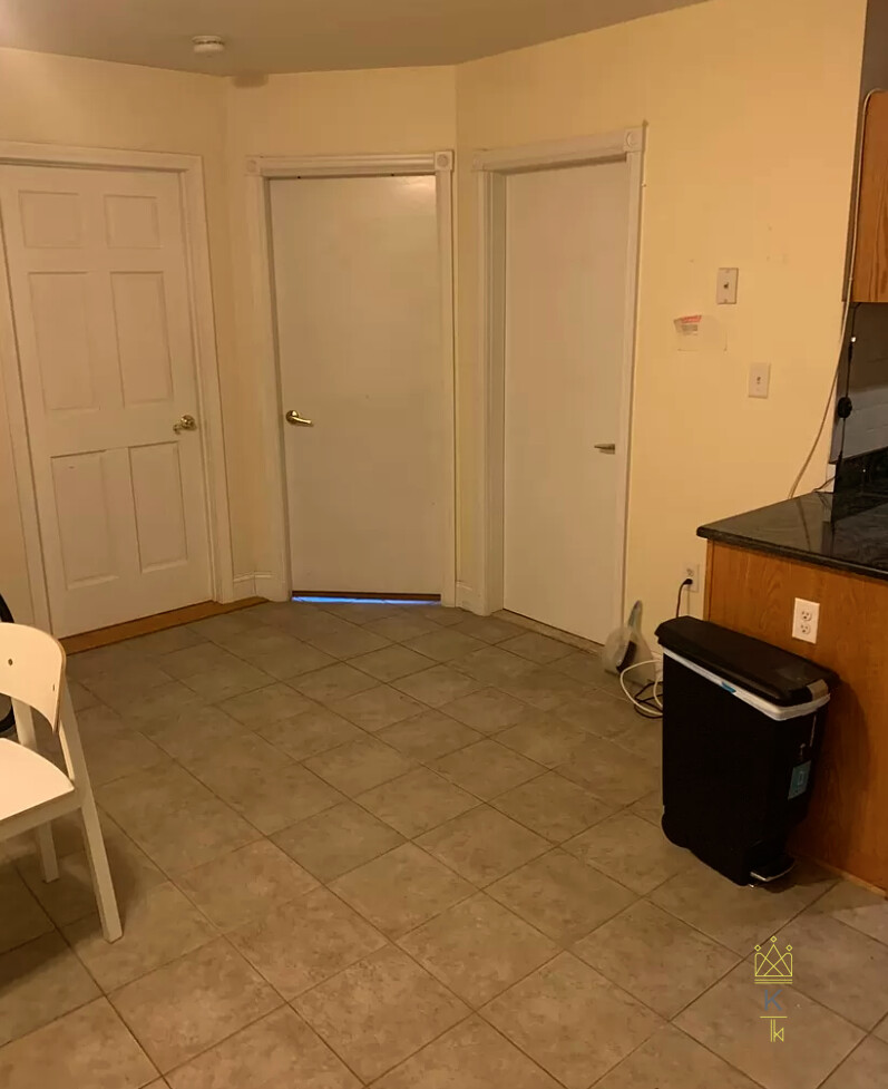 90 Westland Ave, Fenway