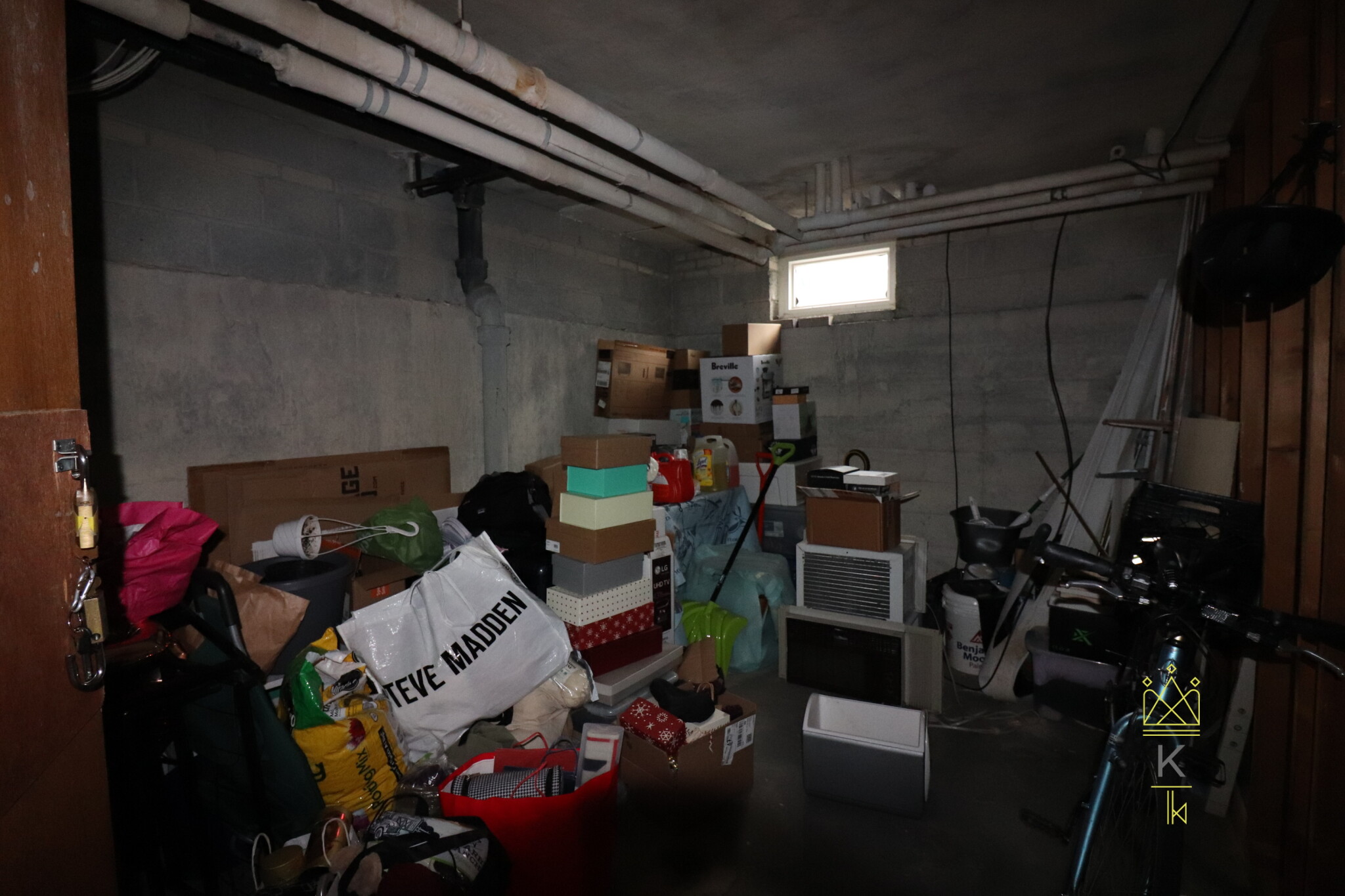 5 Alton Ct, Brookline Village