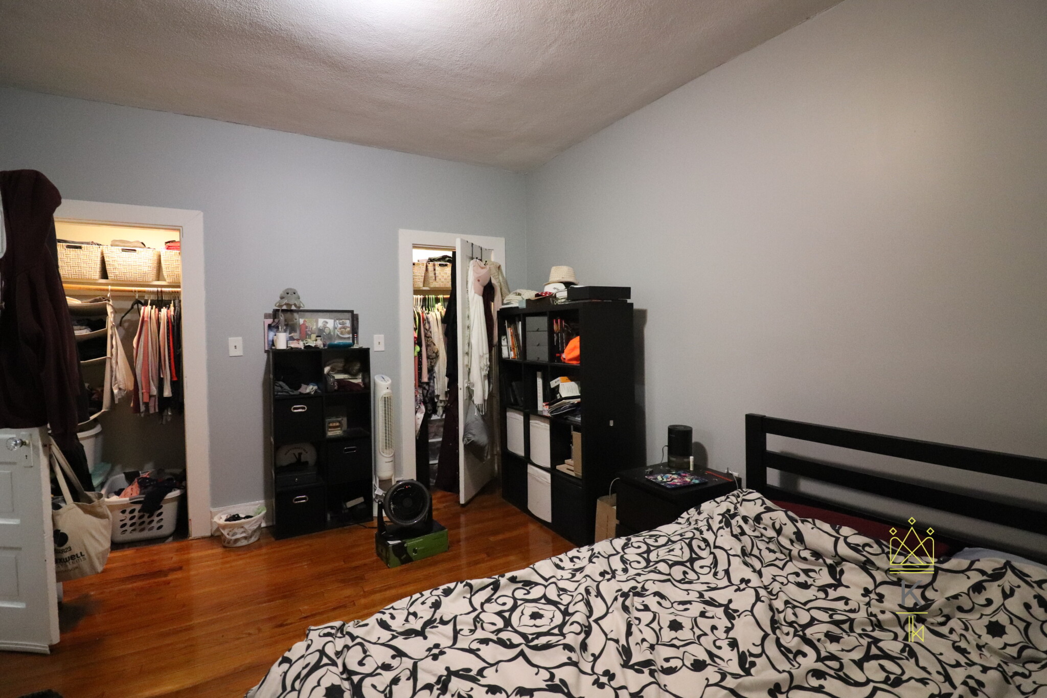 136 Pleasant St, Coolidge Corner