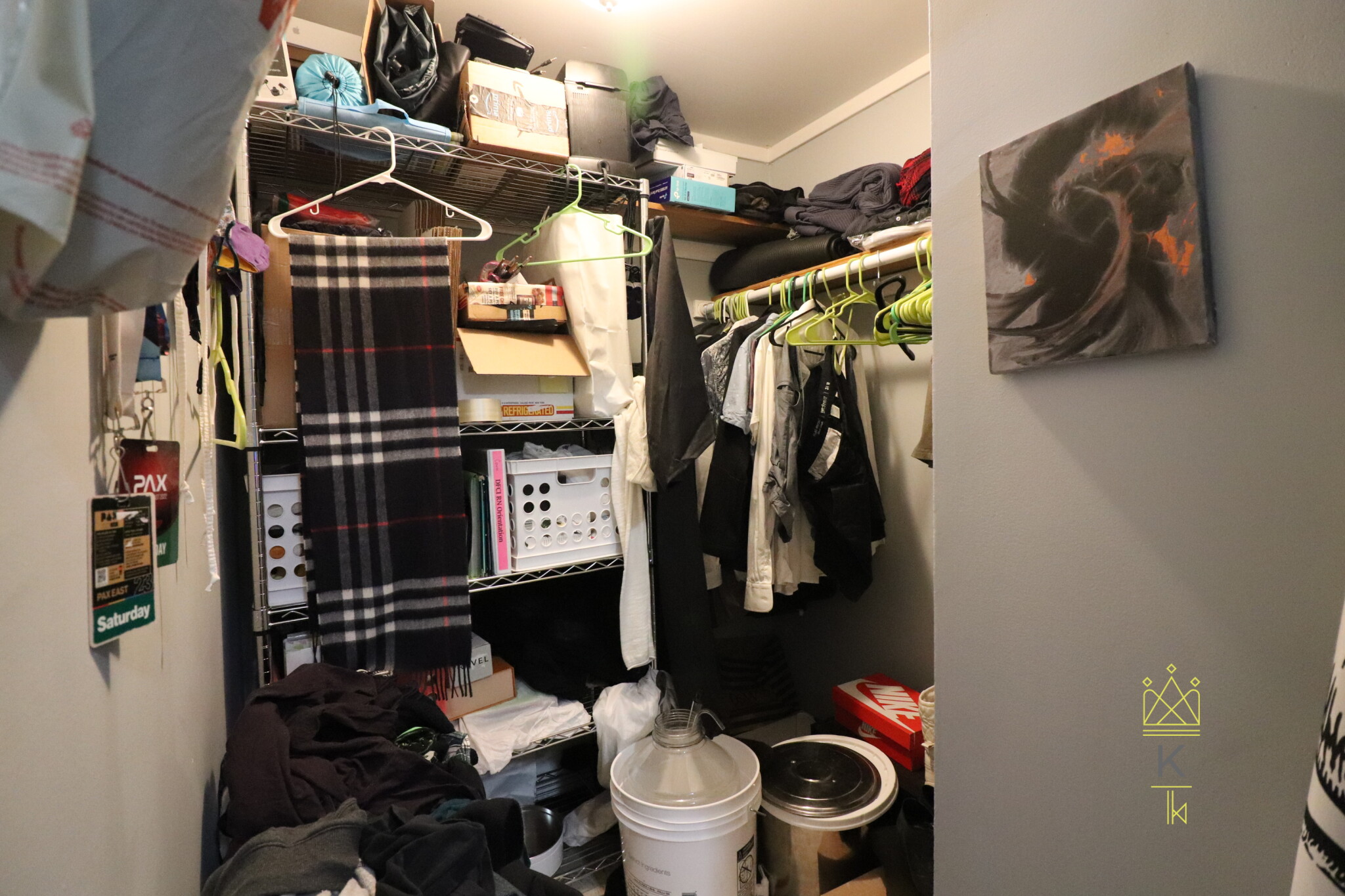 136 Pleasant St, Coolidge Corner