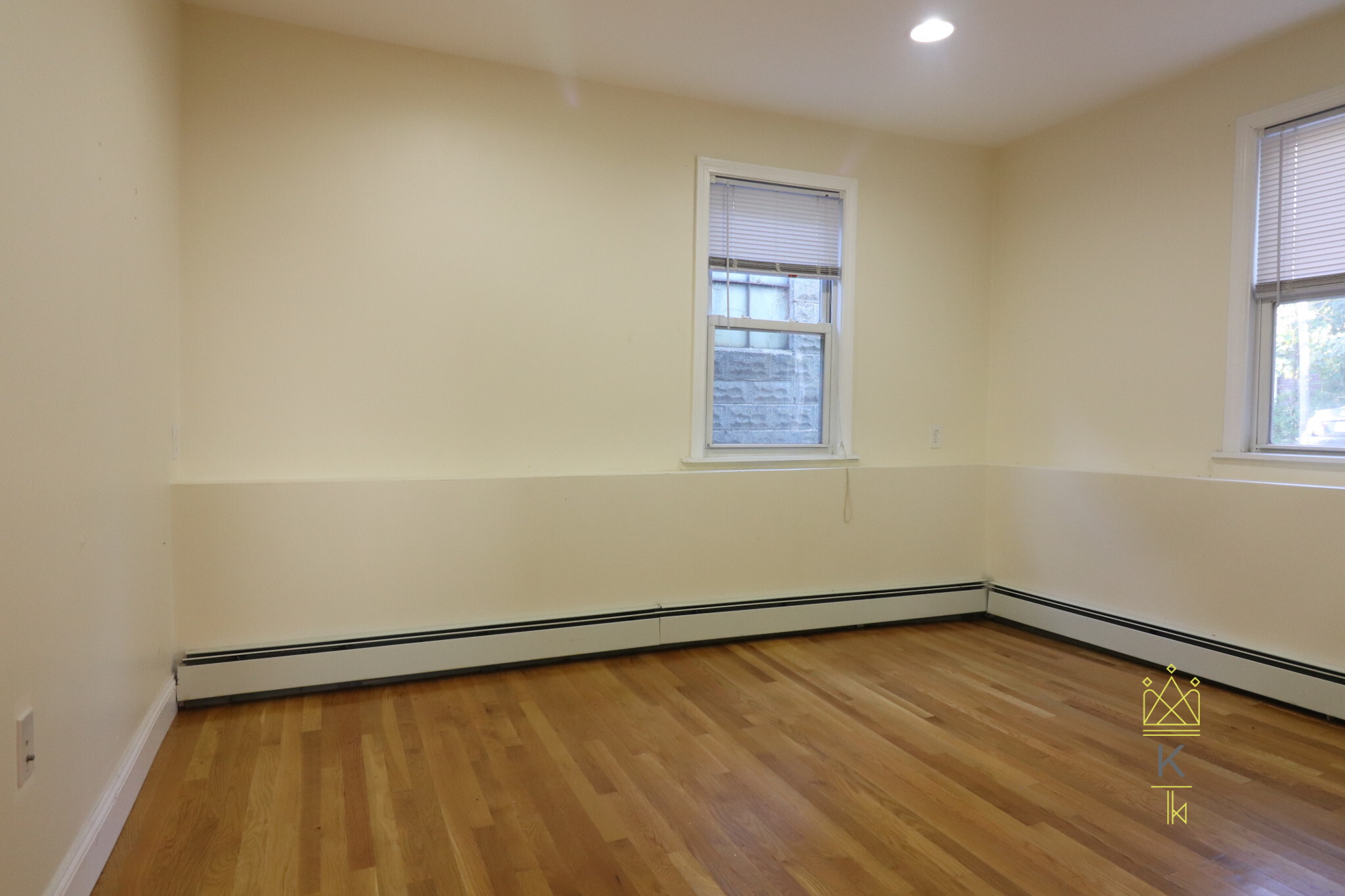 20 Magoun, North Cambridge