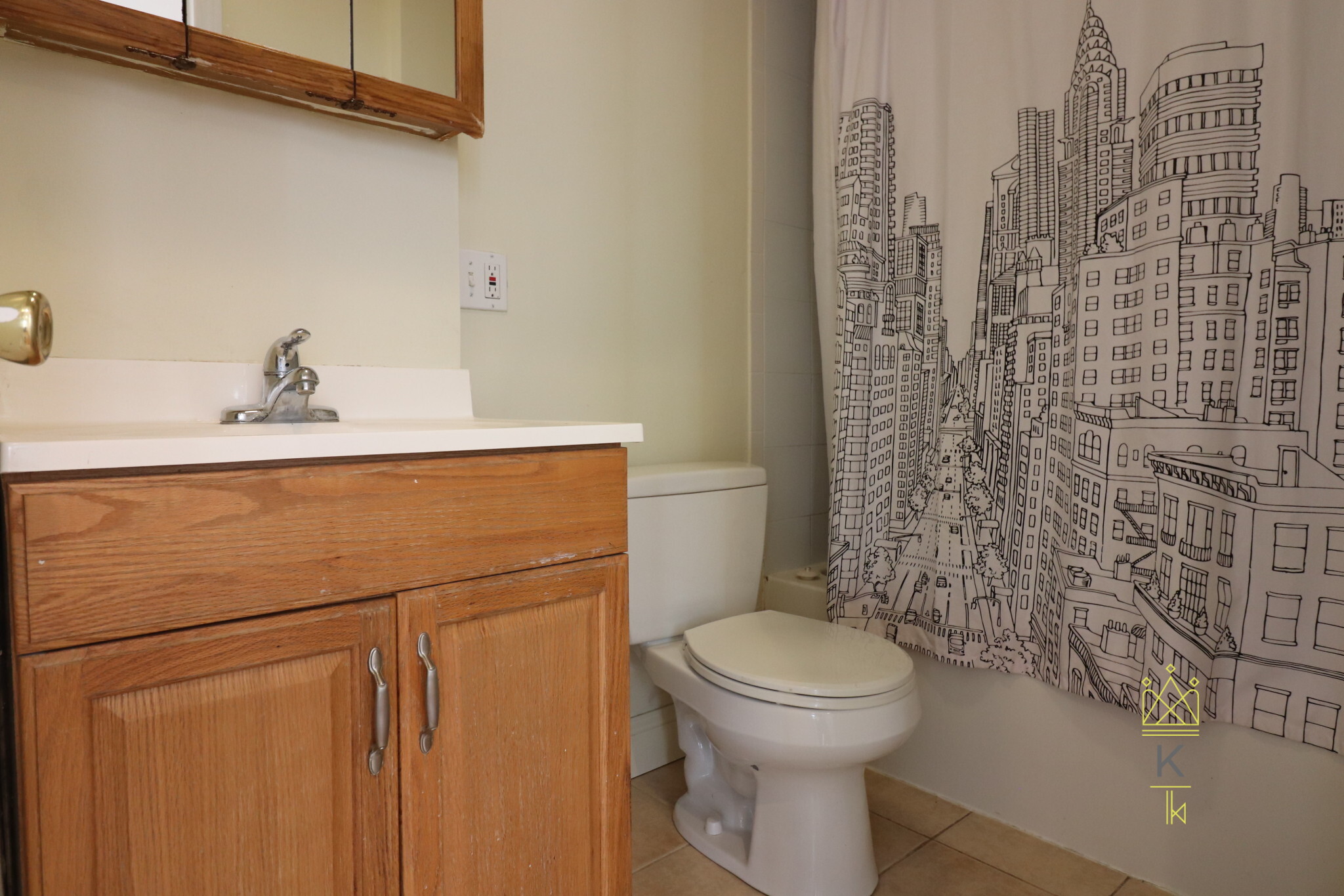 20 Magoun, North Cambridge