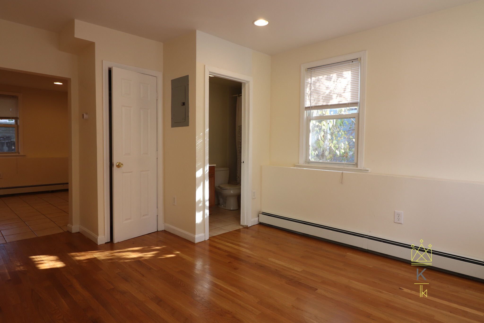 20 Magoun, North Cambridge