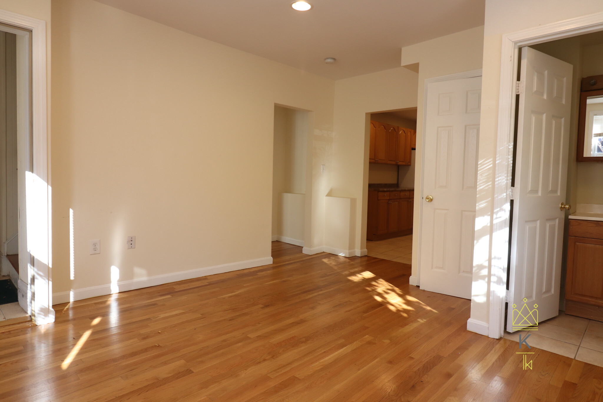 20 Magoun, North Cambridge