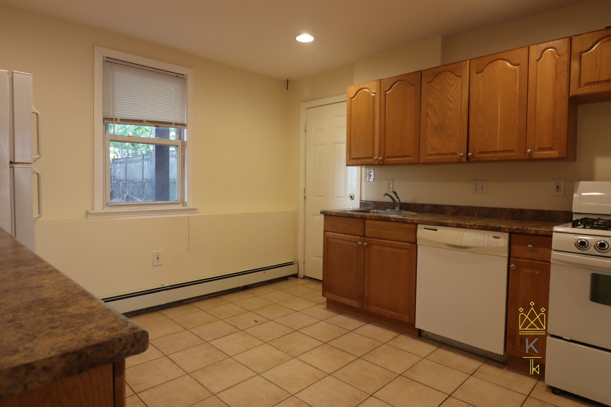 20 Magoun, North Cambridge