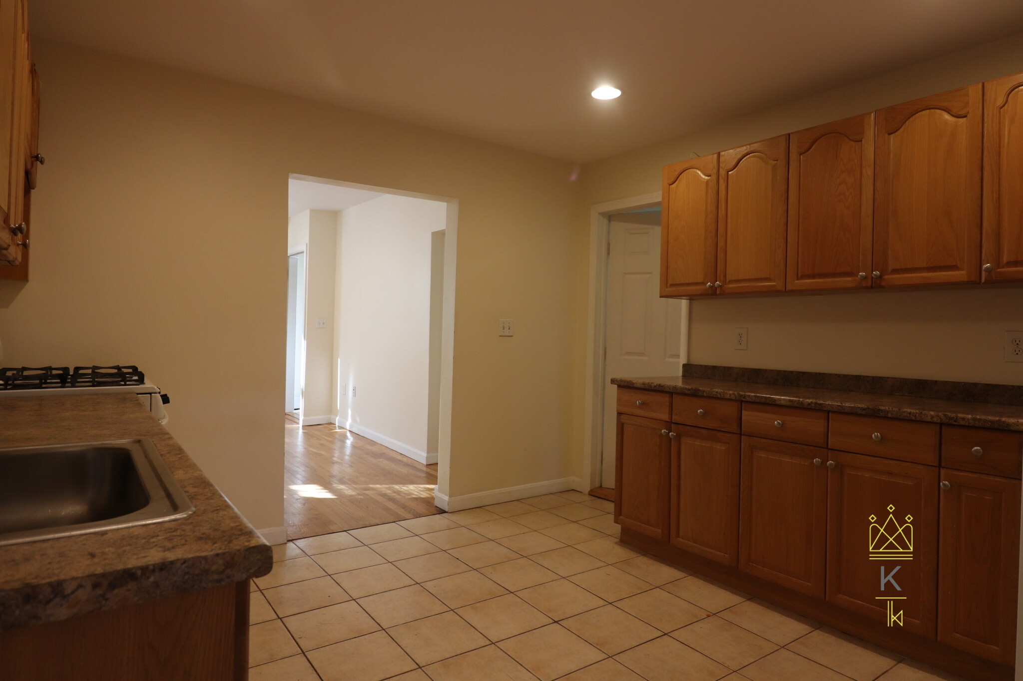 20 Magoun, North Cambridge