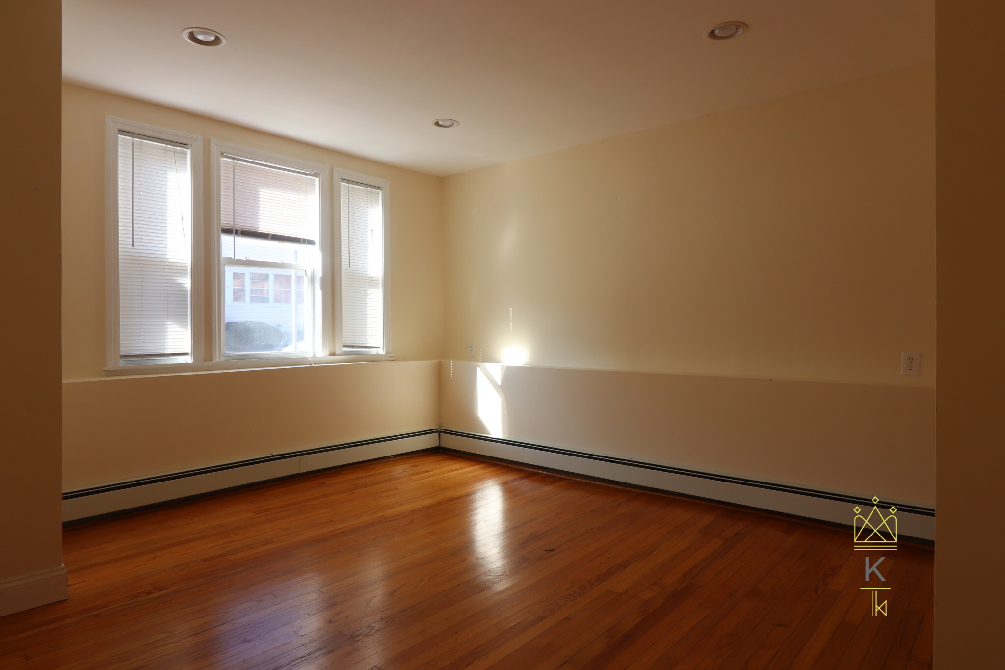 20 Magoun, North Cambridge