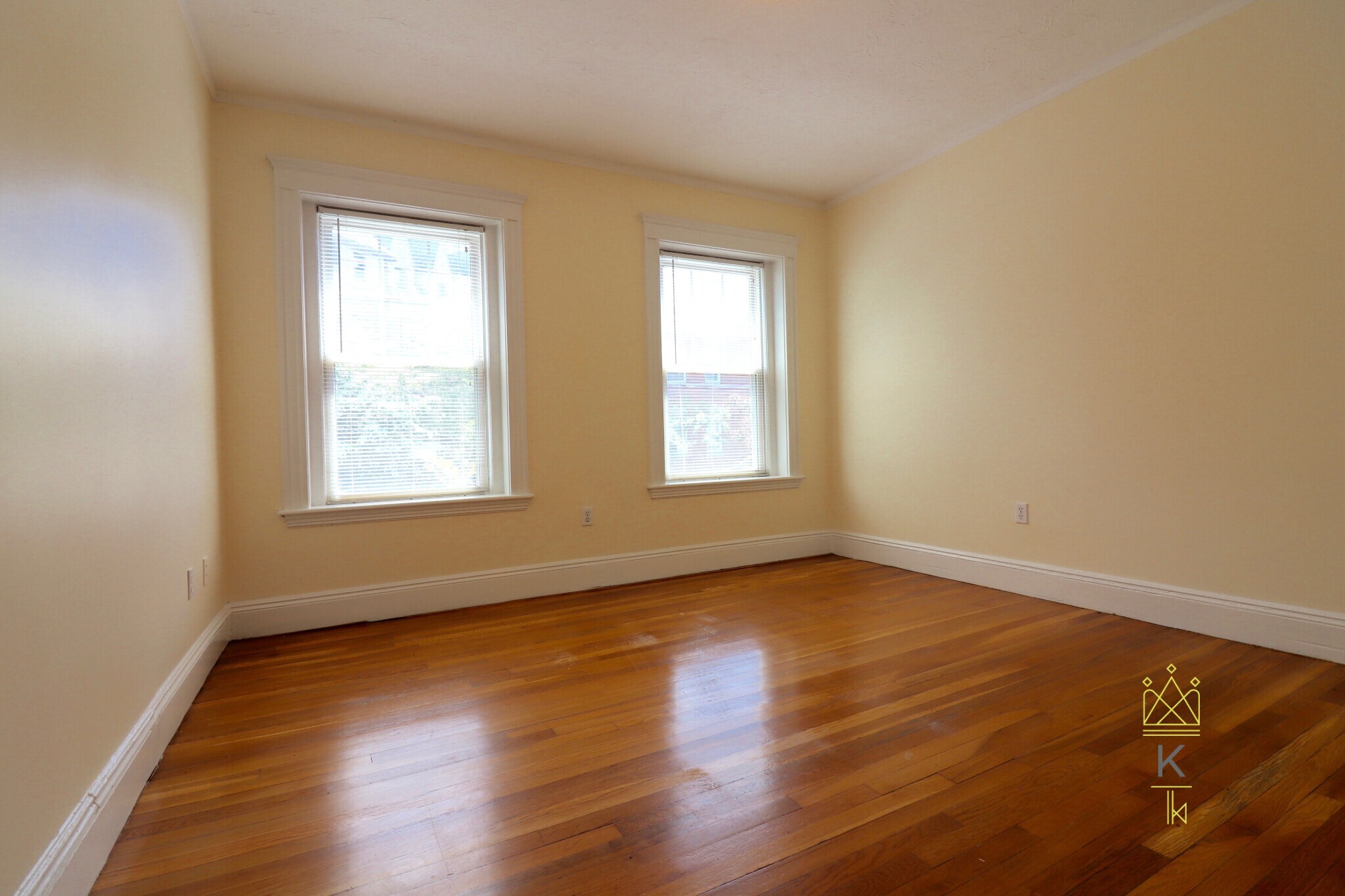 191 Winthrop Rd, Aspinwall Hill