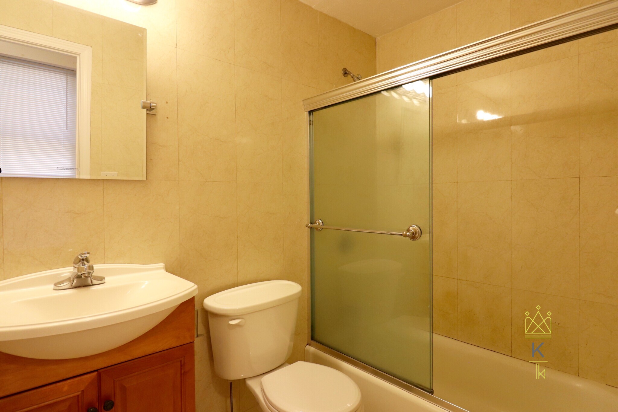 191 Winthrop Rd, Aspinwall Hill