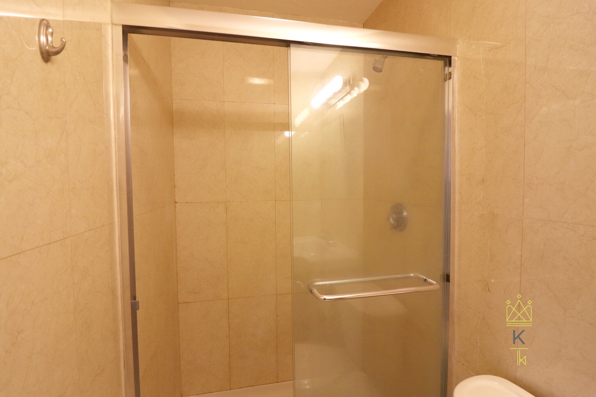 191 Winthrop Rd, Aspinwall Hill