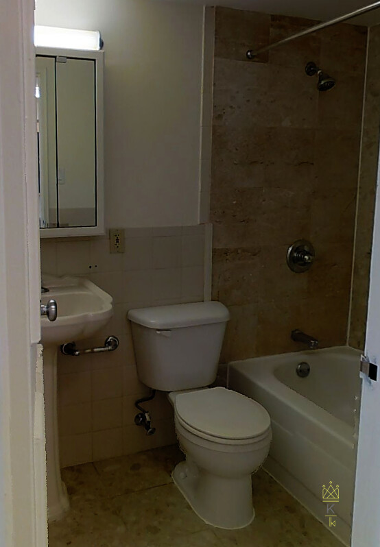 143 Freeman St, Brookline