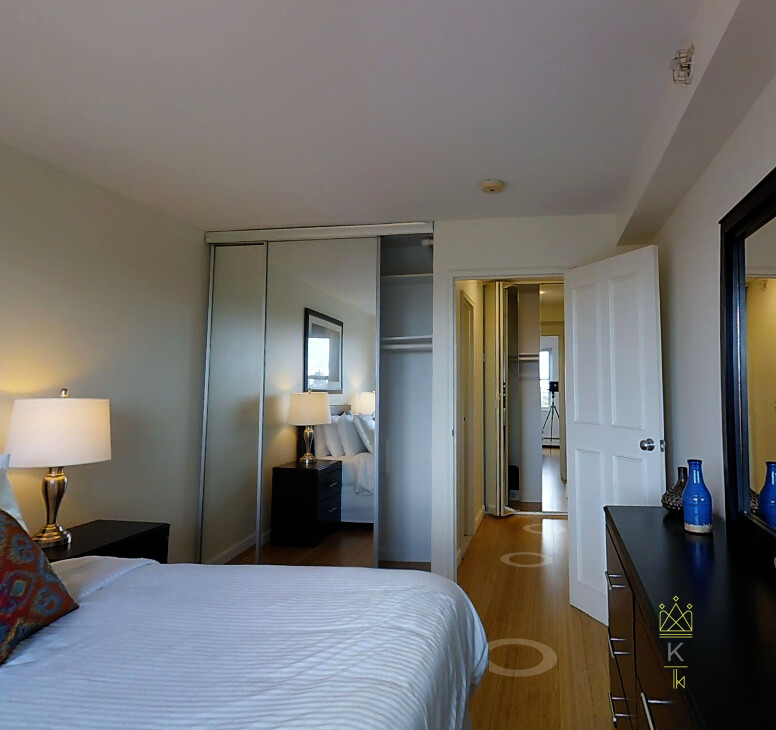 143 Freeman St, Brookline