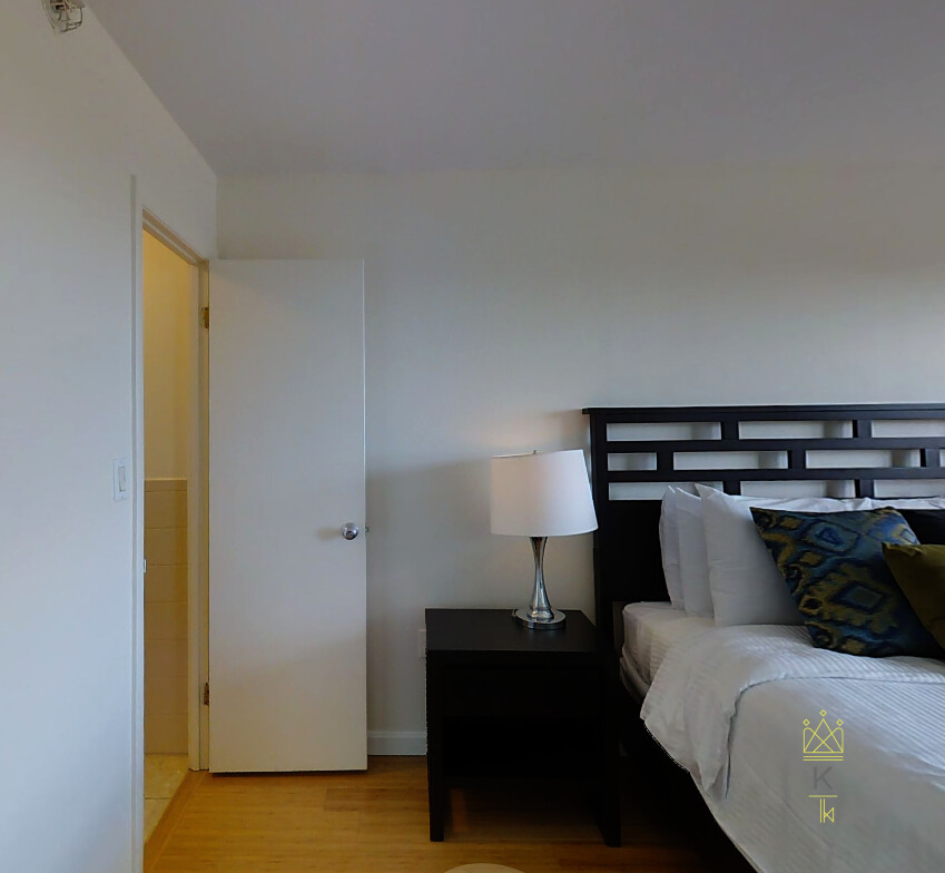 143 Freeman St, Brookline