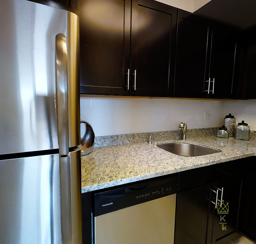 143 Freeman St, Brookline