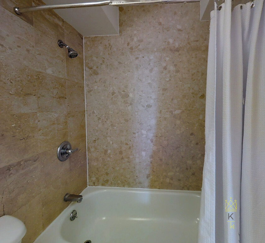 143 Freeman St, Brookline