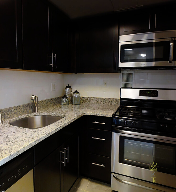 143 Freeman St, Brookline