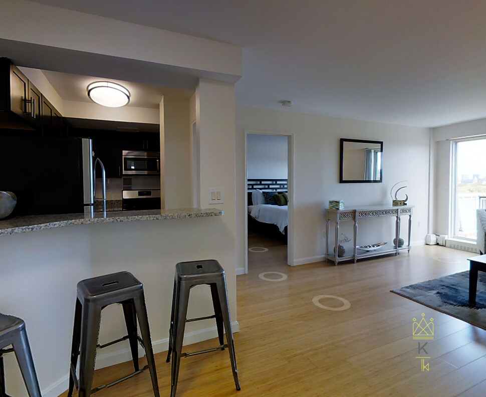 143 Freeman St, Brookline