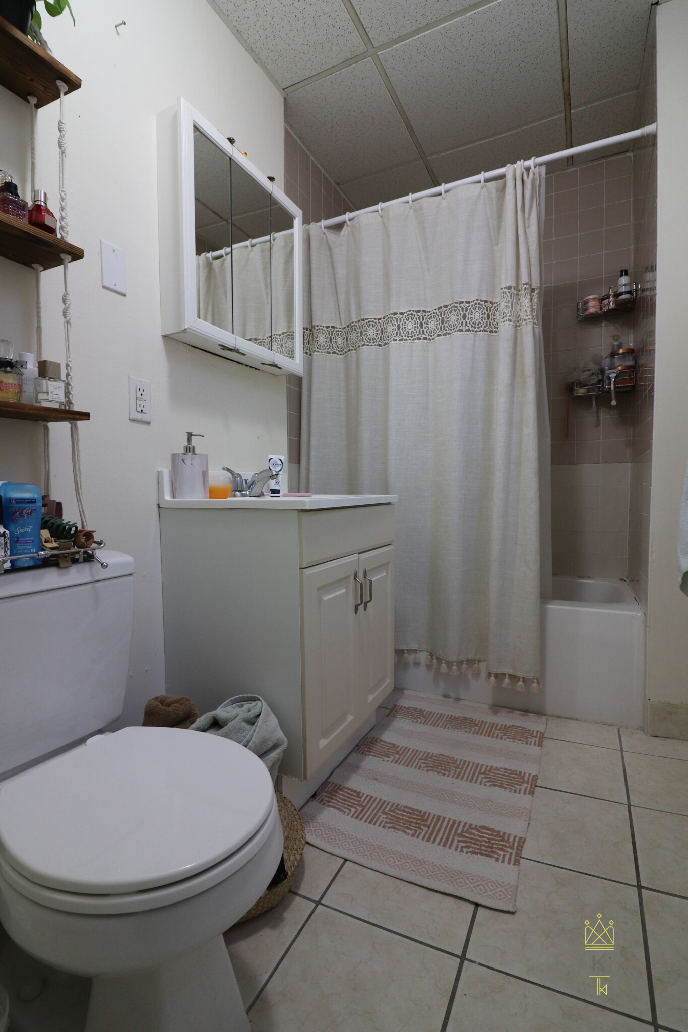 238 Hemenway St, Fenway