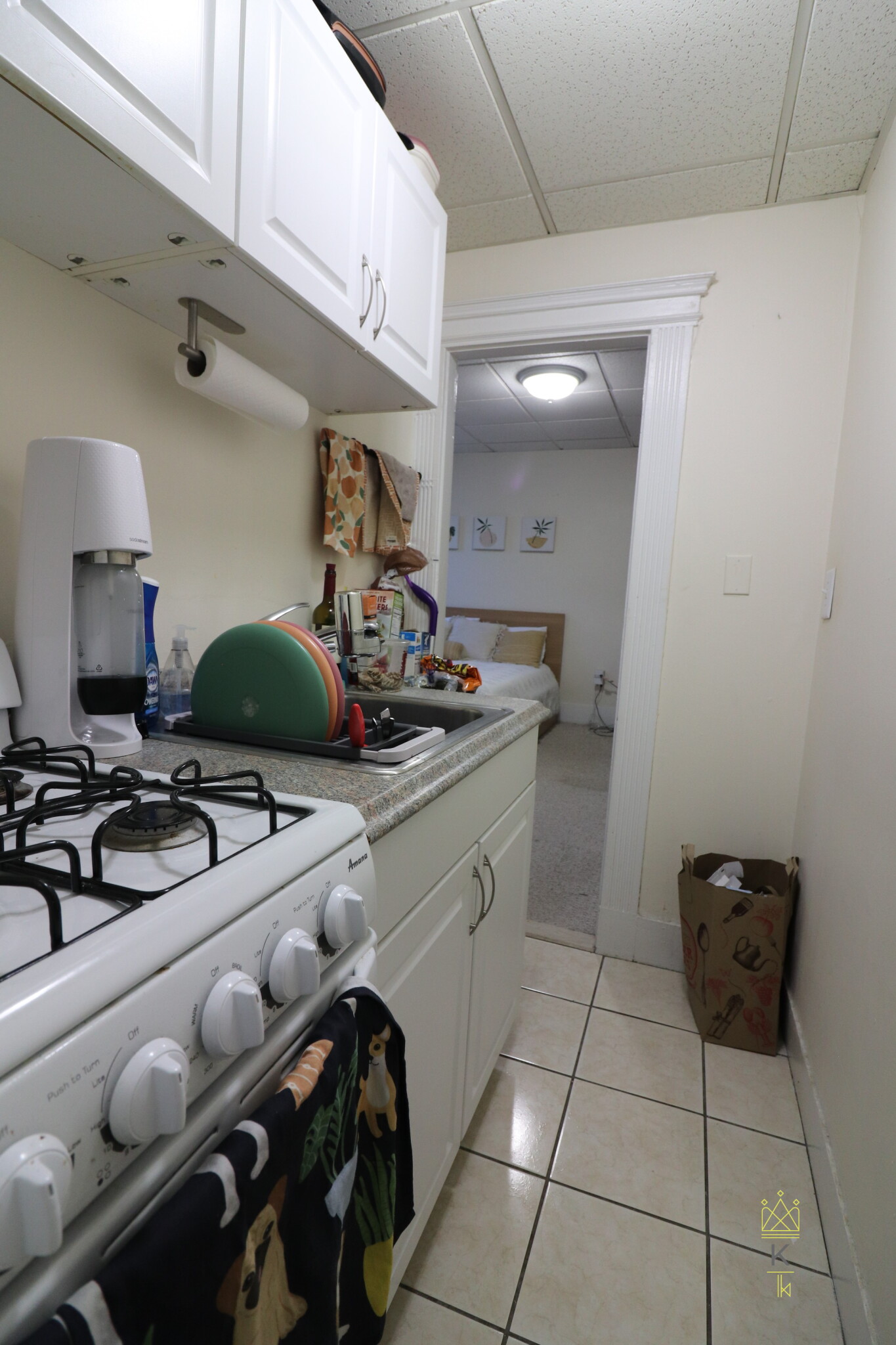 238 Hemenway St, Fenway