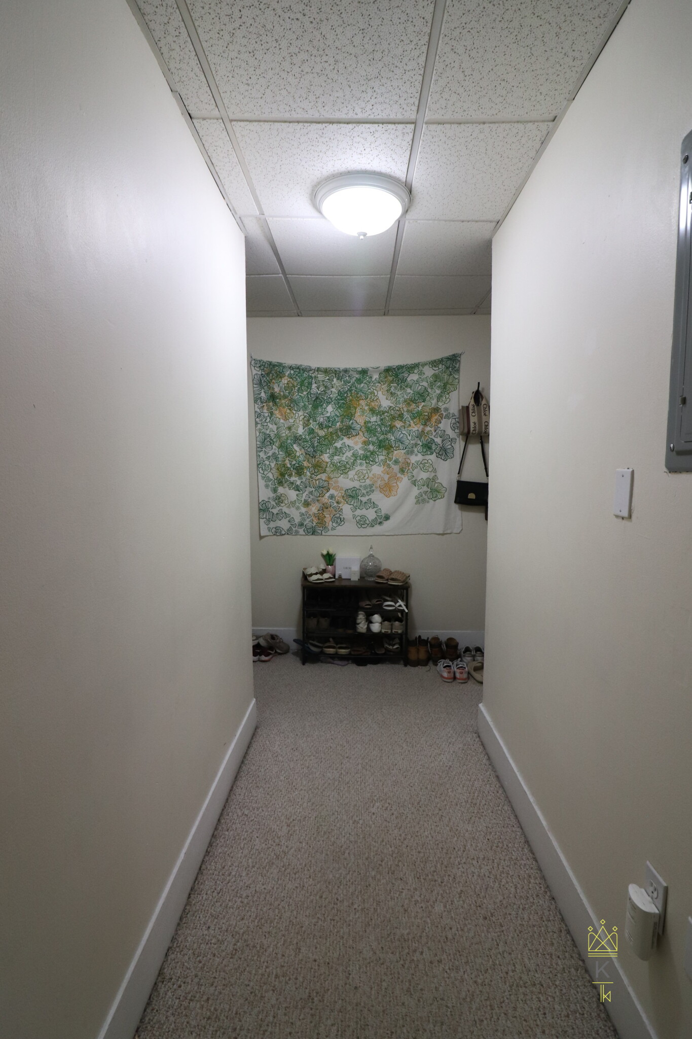 238 Hemenway St, Fenway