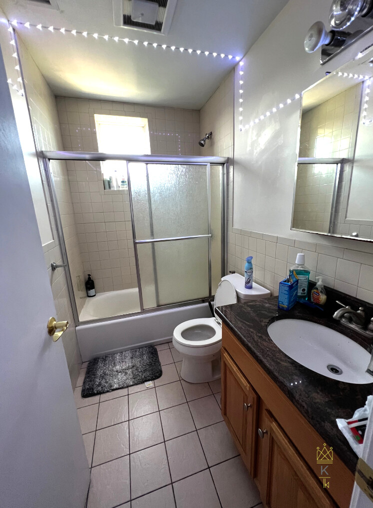 90 Westland Ave, Fenway