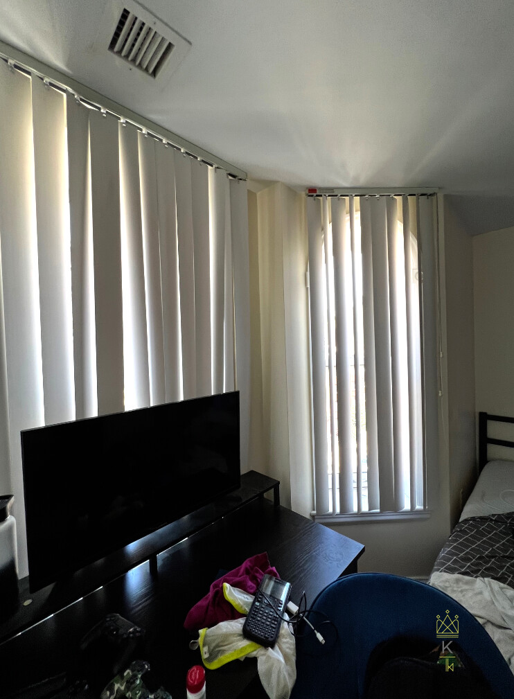 90 Westland Ave, Fenway