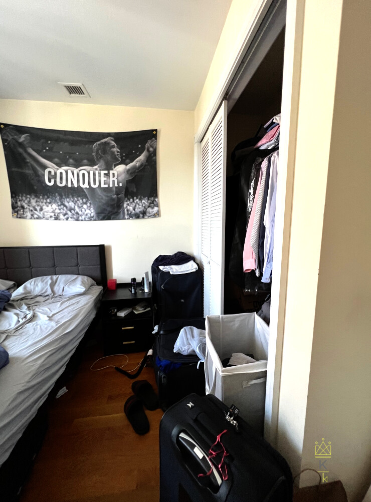 90 Westland Ave, Fenway