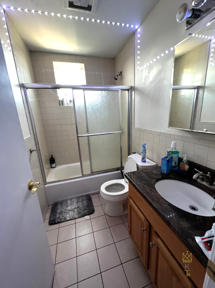 90 Westland Ave, Fenway