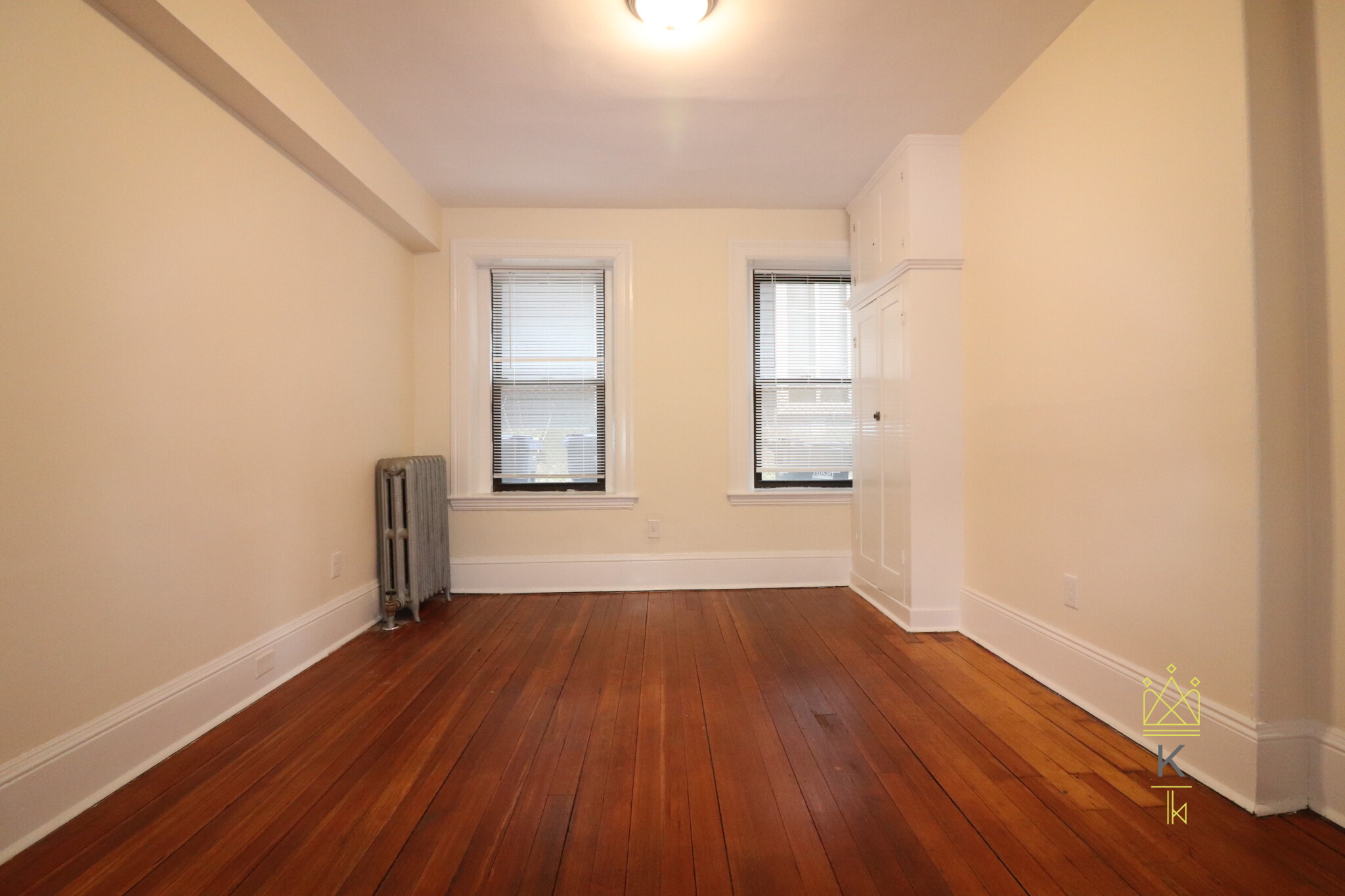 885 Massachusetts Ave, Mid Cambridge