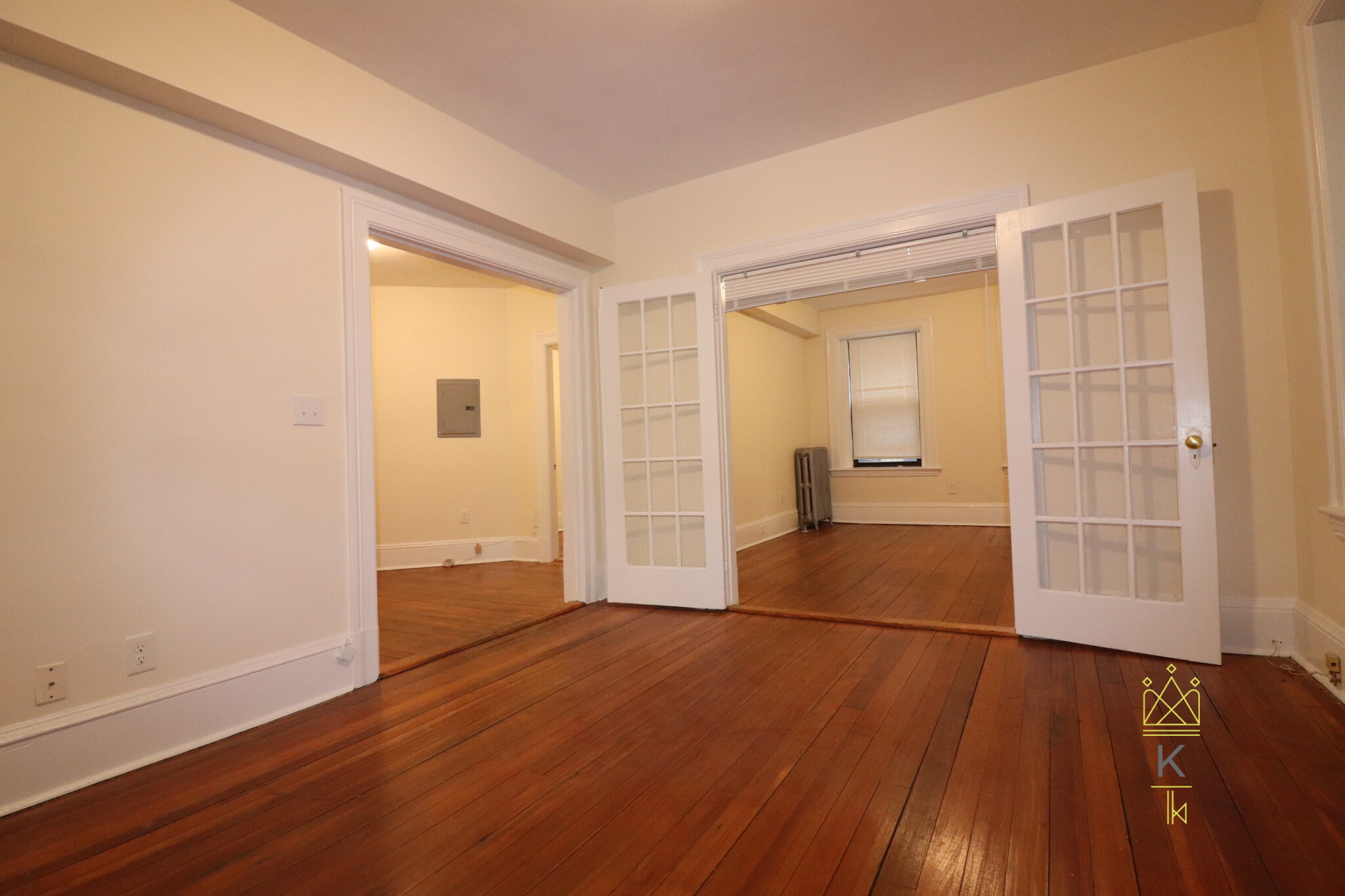 885 Massachusetts Ave, Mid Cambridge