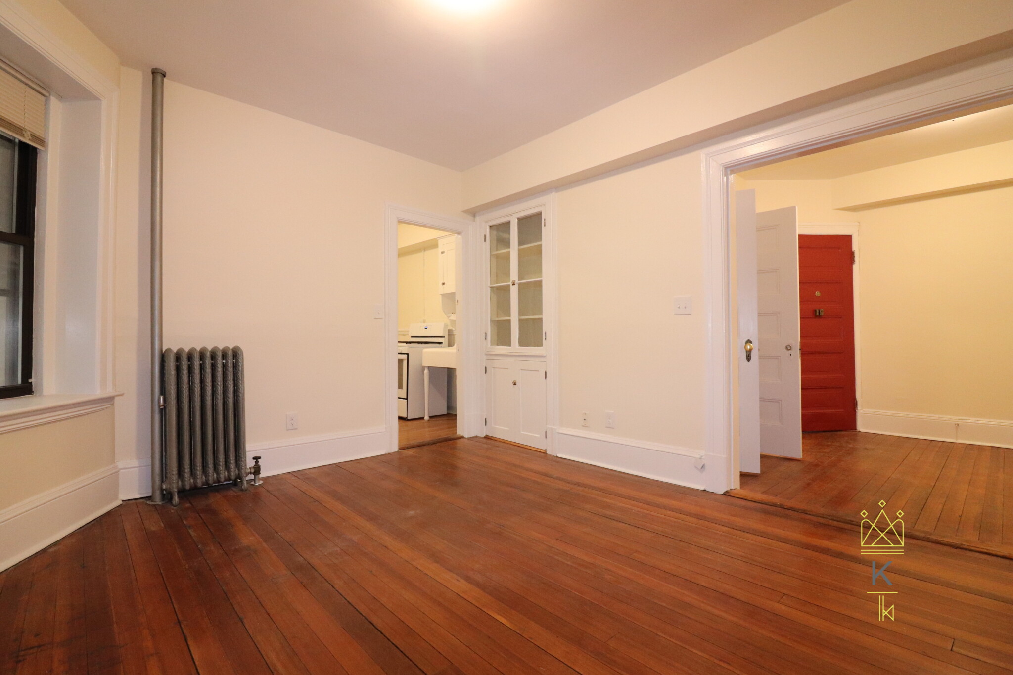 885 Massachusetts Ave, Mid Cambridge