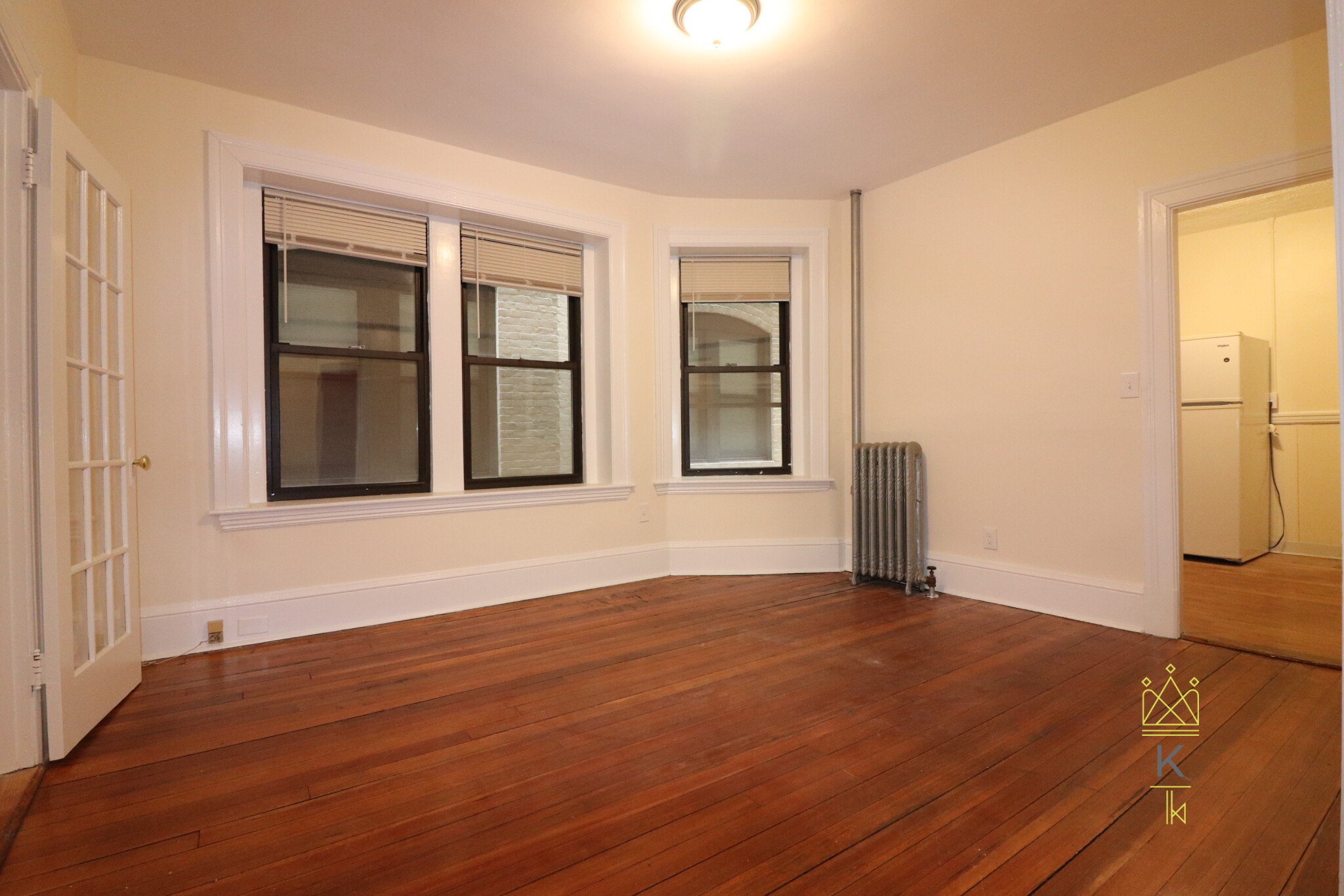 885 Massachusetts Ave, Mid Cambridge