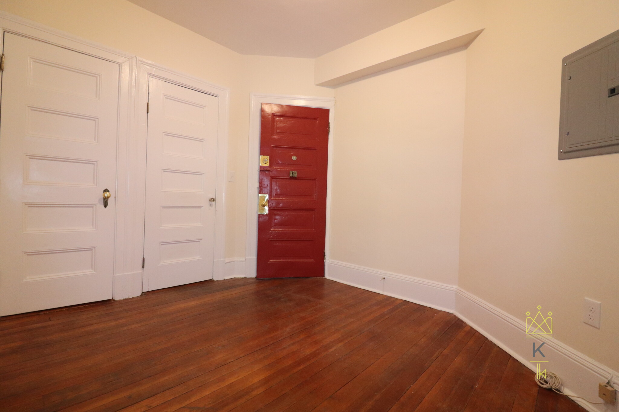 885 Massachusetts Ave, Mid Cambridge