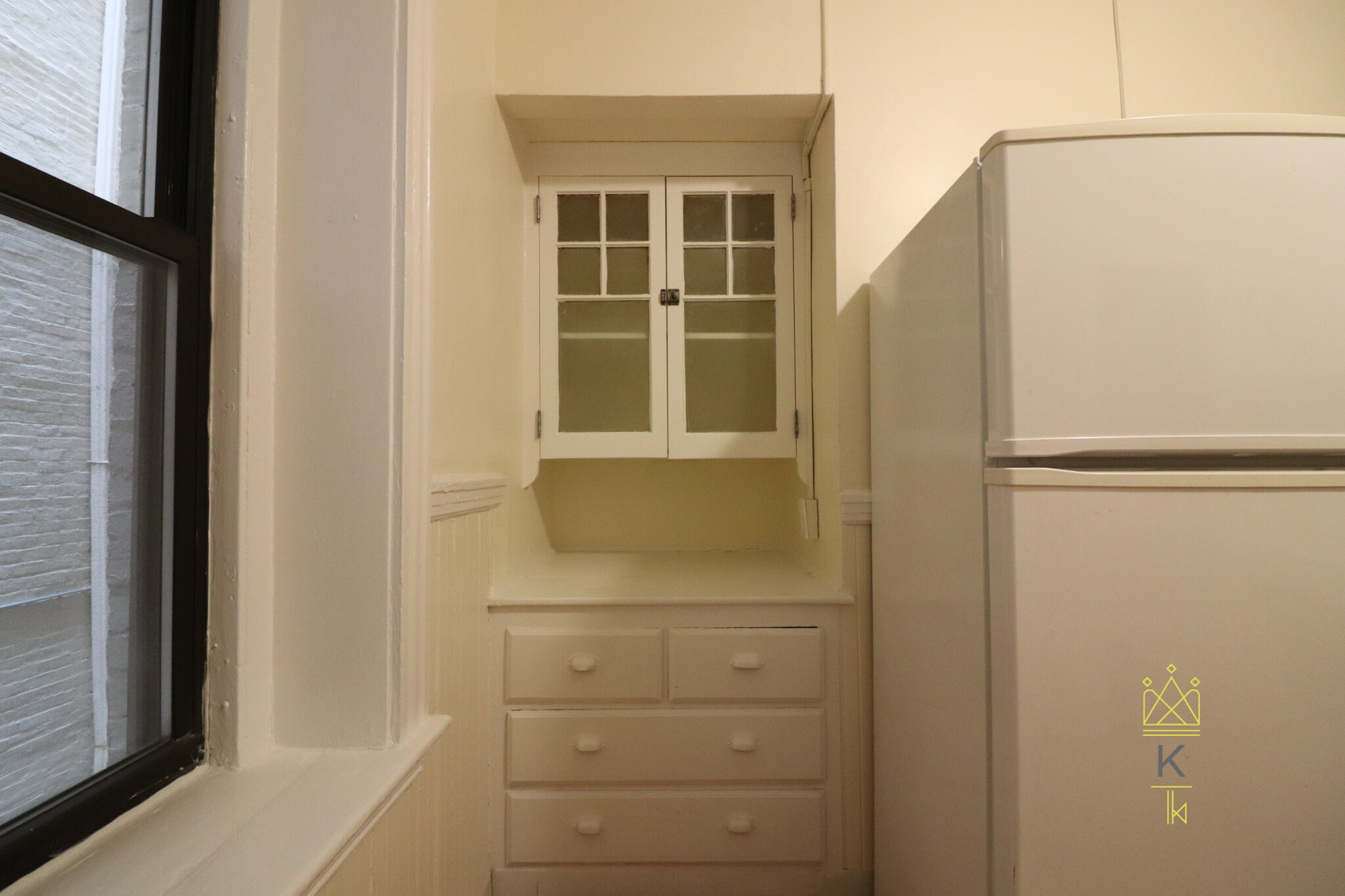 885 Massachusetts Ave, Mid Cambridge