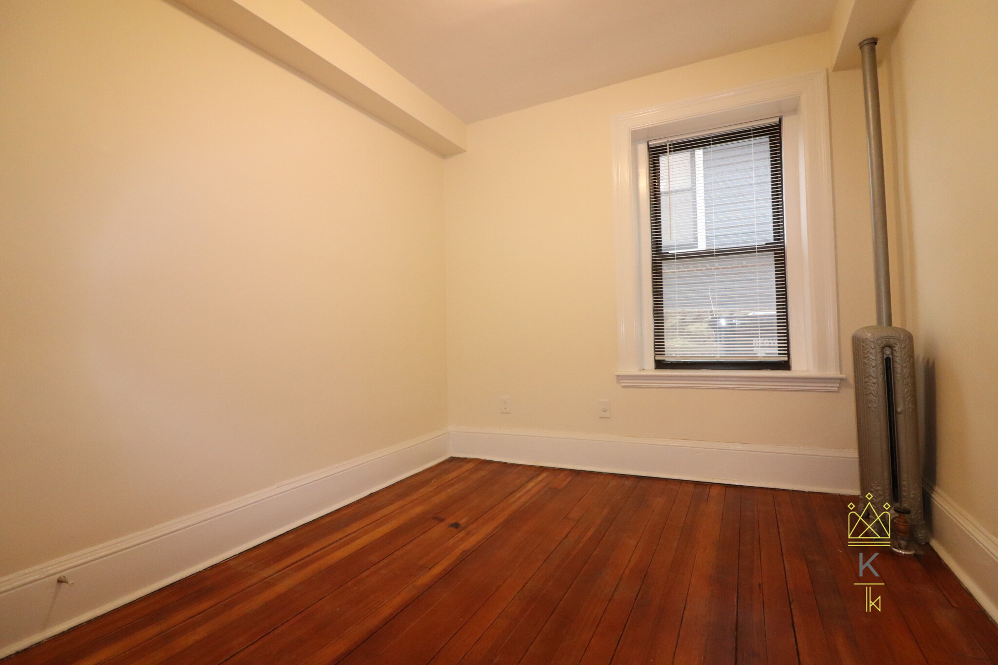 885 Massachusetts Ave, Mid Cambridge