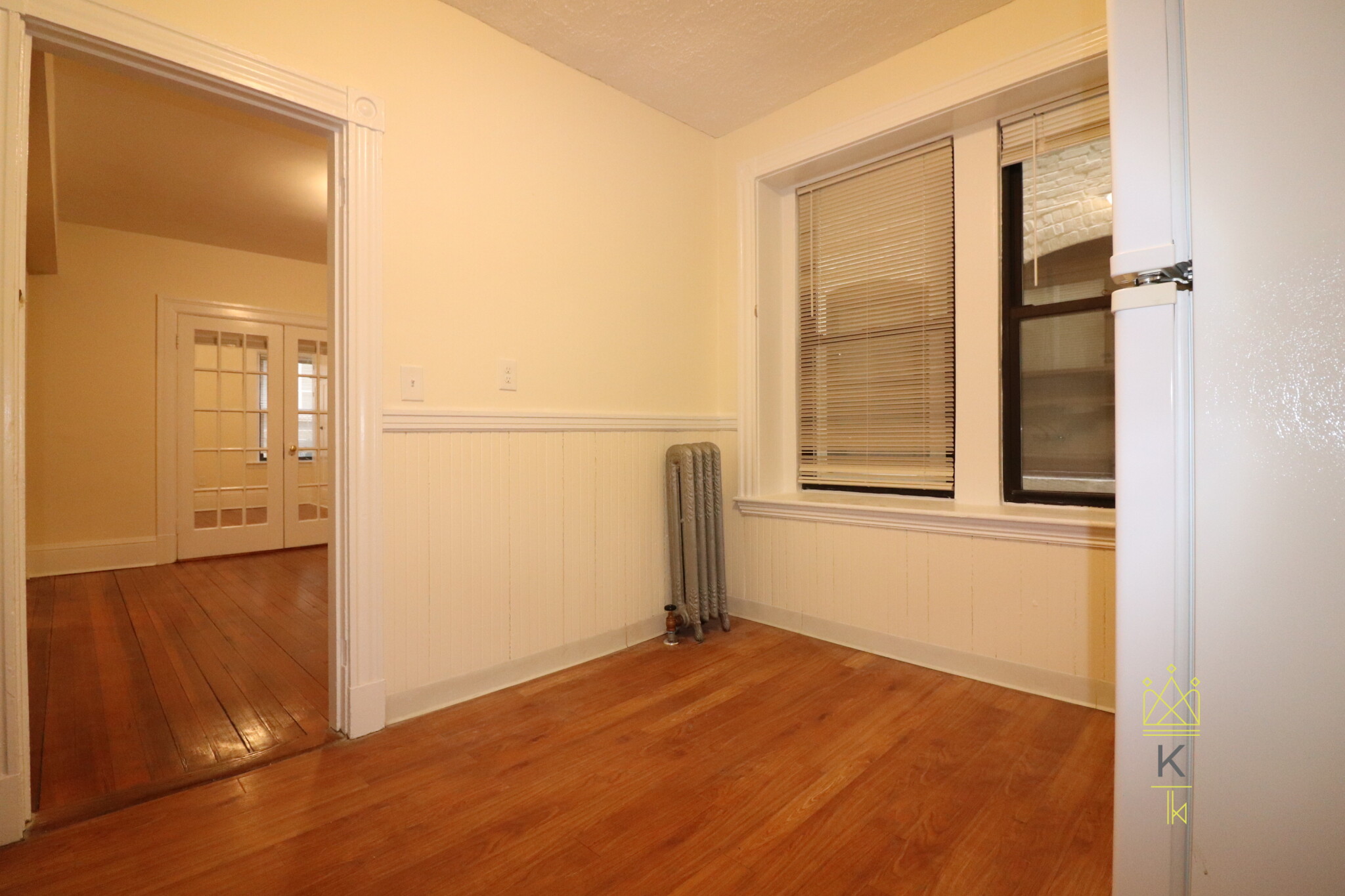 885 Massachusetts Ave, Mid Cambridge