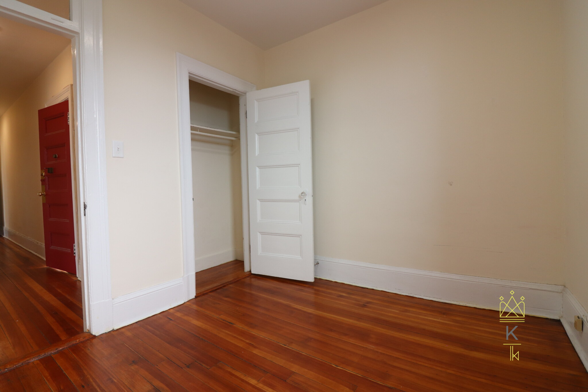 885 Massachusetts Ave, Mid Cambridge