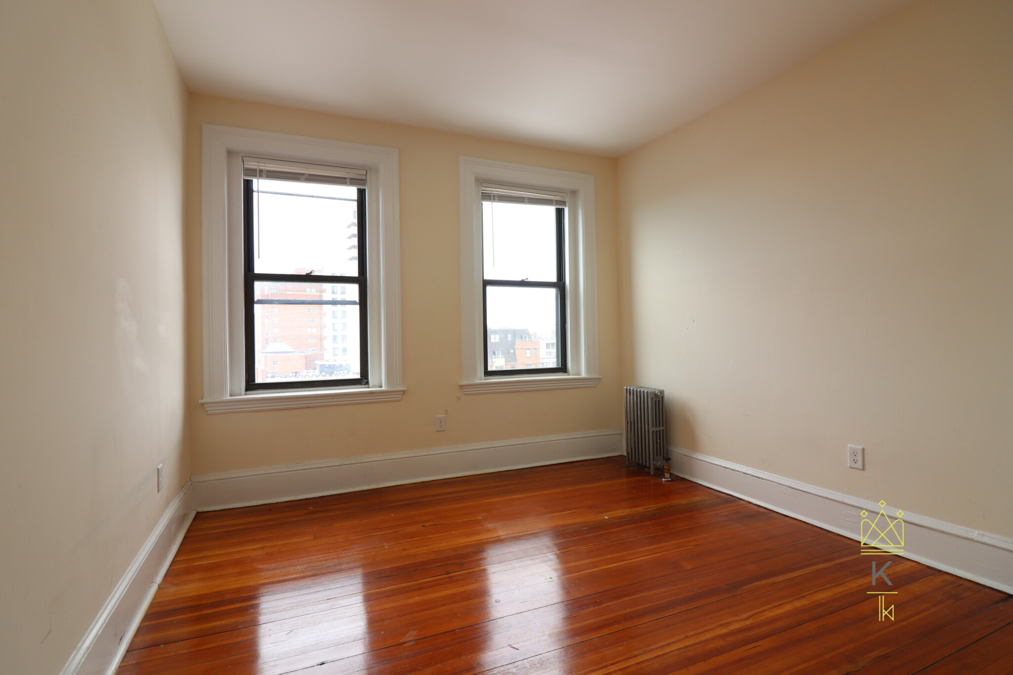 885 Massachusetts Ave, Mid Cambridge