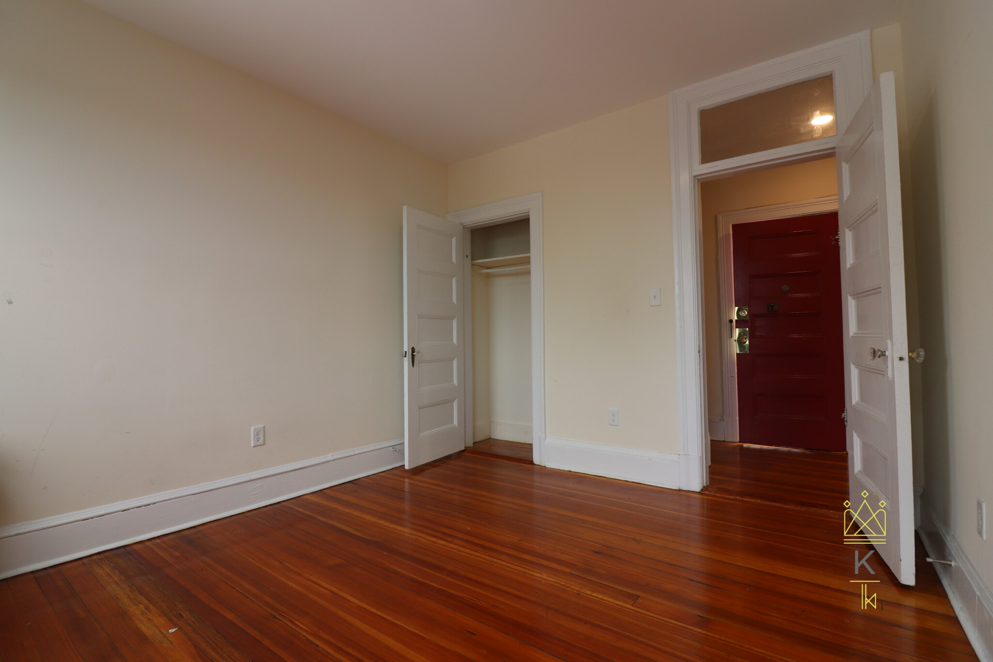 885 Massachusetts Ave, Mid Cambridge