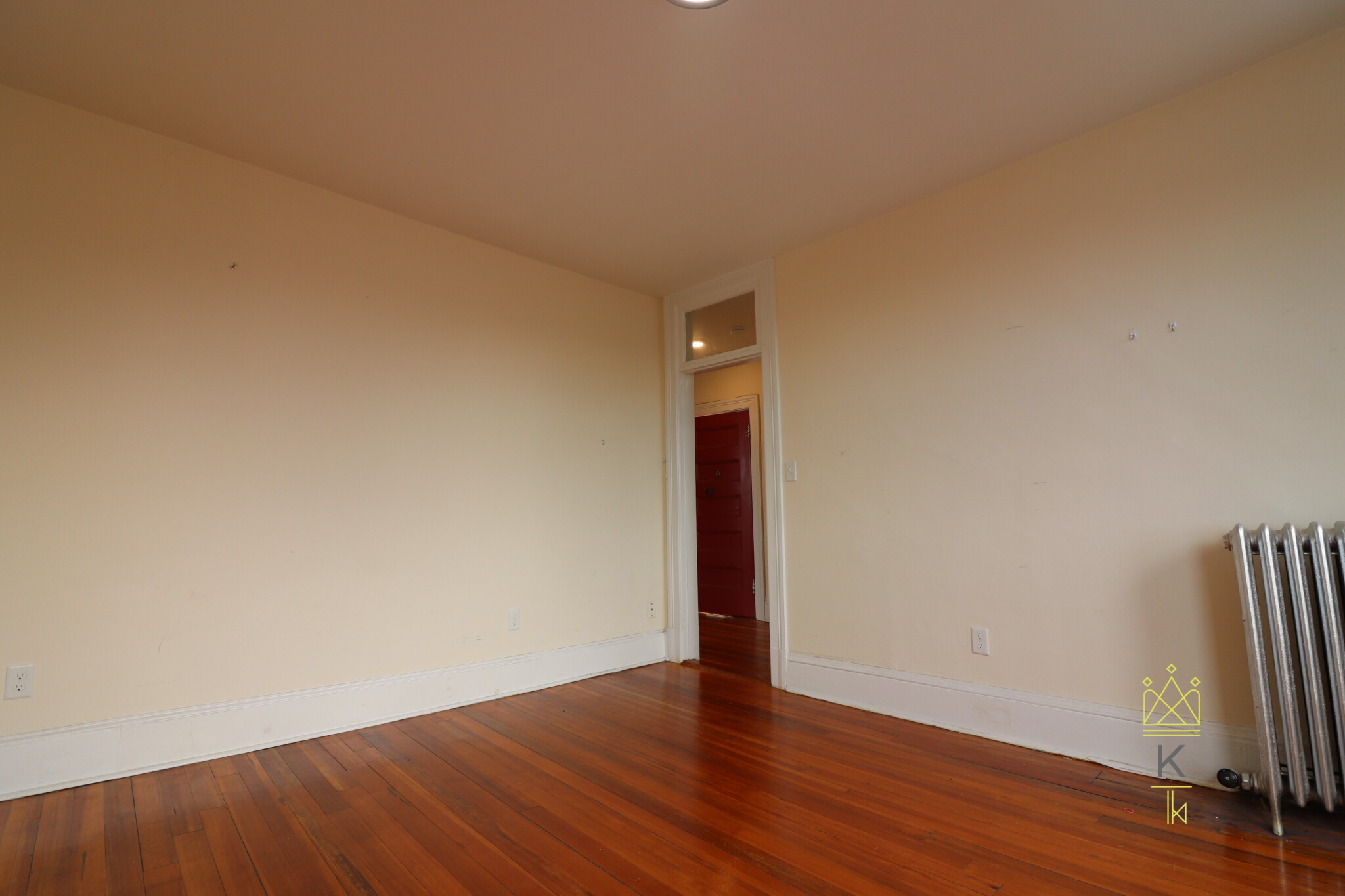 885 Massachusetts Ave, Mid Cambridge