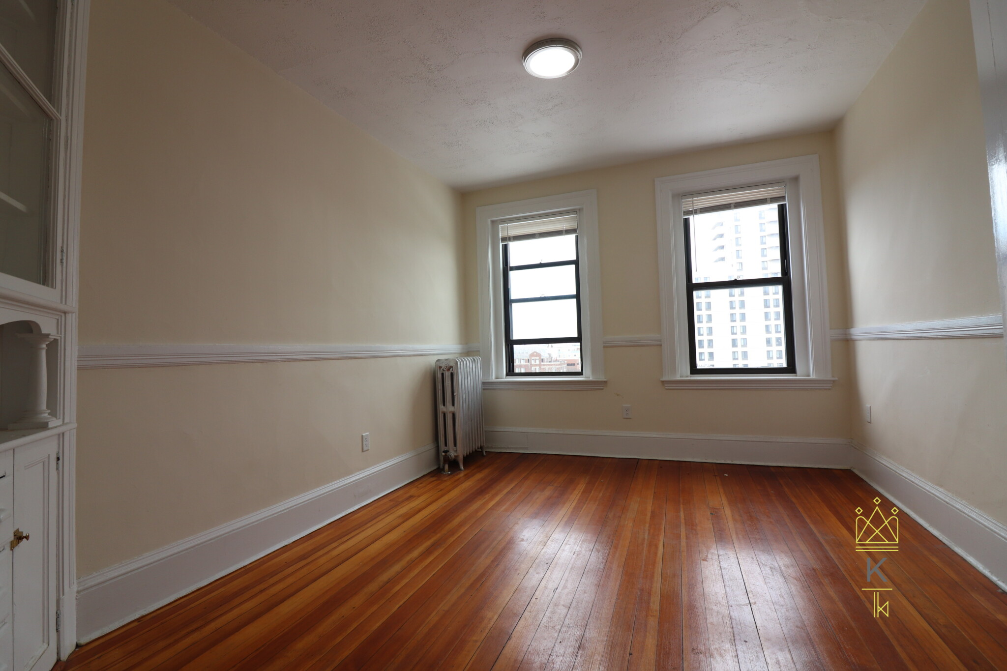 885 Massachusetts Ave, Mid Cambridge