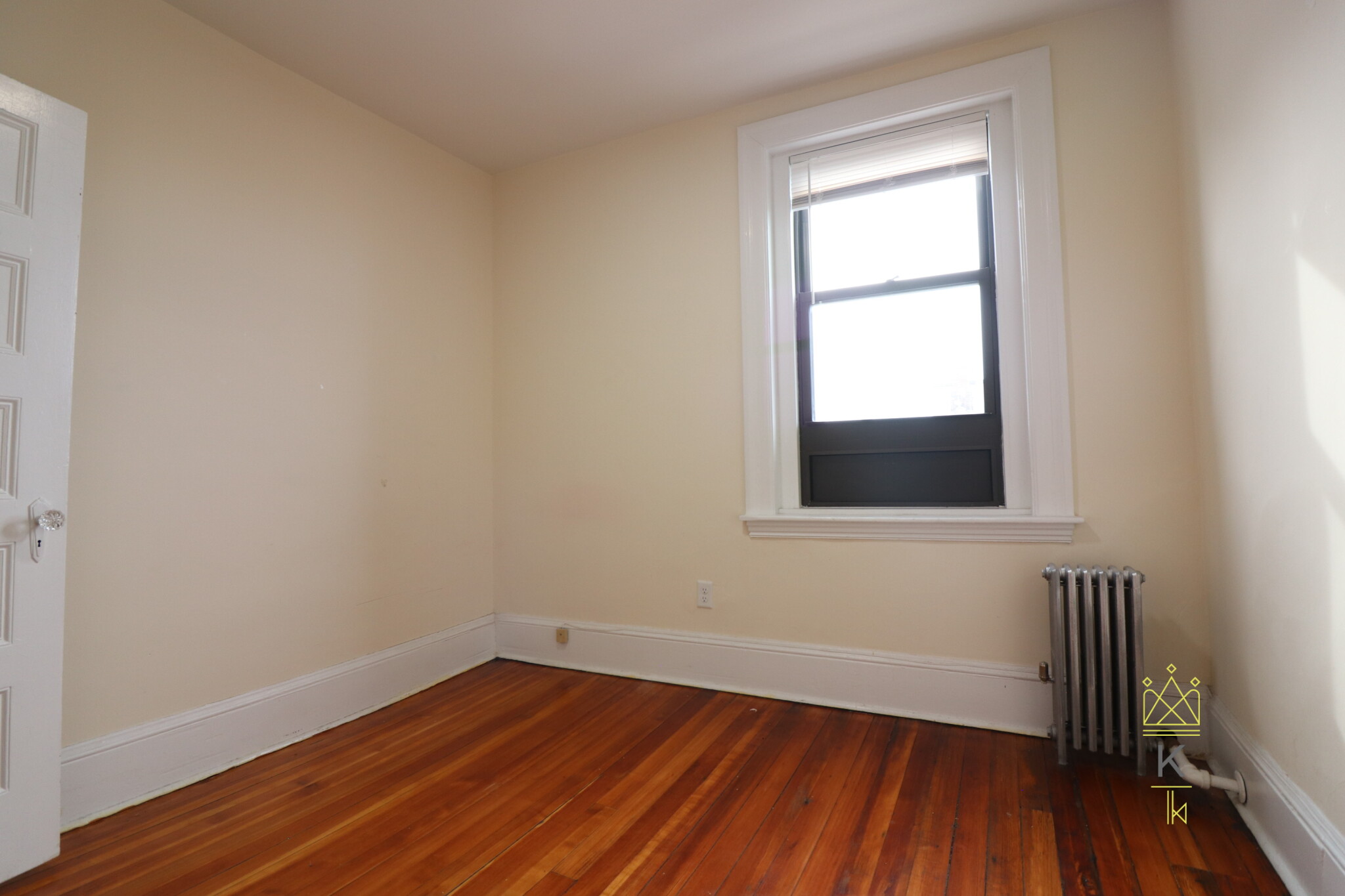 885 Massachusetts Ave, Mid Cambridge