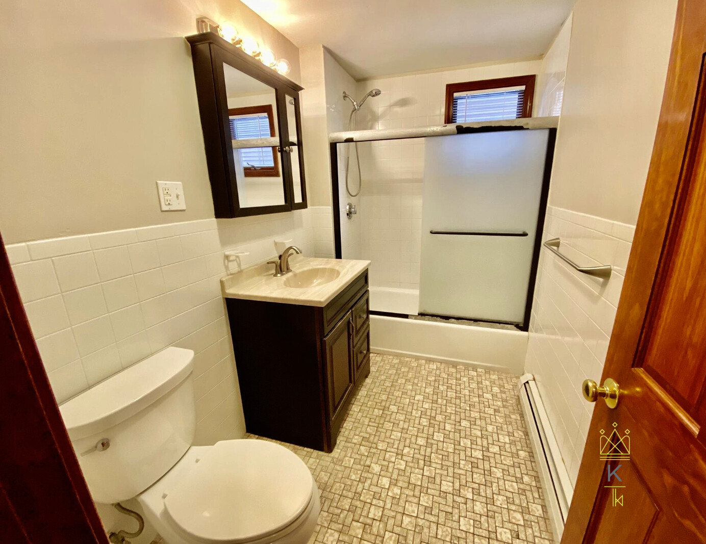 36 Speridakis Ter, Cambridgeport