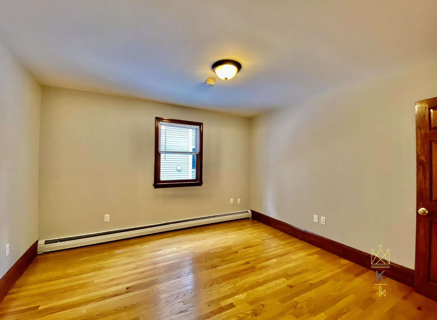 36 Speridakis Ter, Cambridgeport