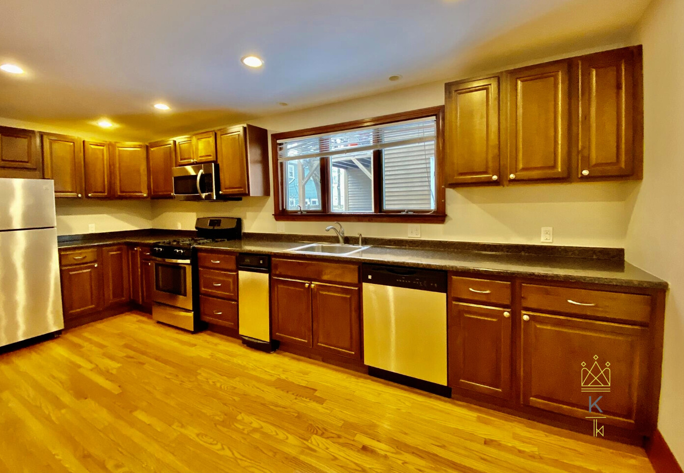 36 Speridakis Ter, Cambridgeport